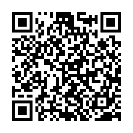 QR code for OOD377