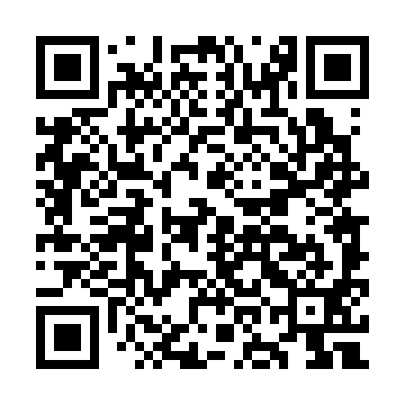 QR code for OOD391