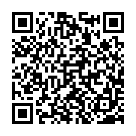 QR code for OOD392