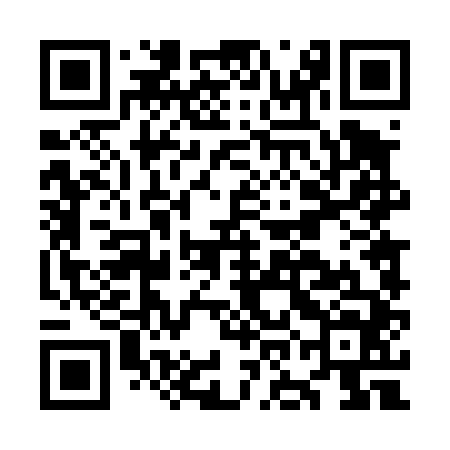 QR code for OOD444