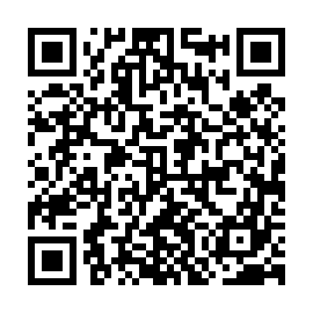 QR code for OOD467