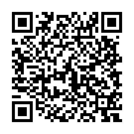QR code for OOD510