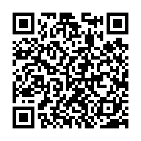 QR code for OOD621