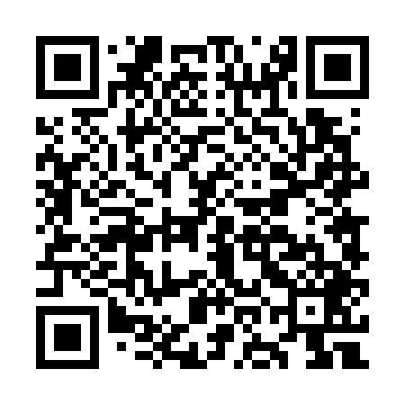QR code for OOD749