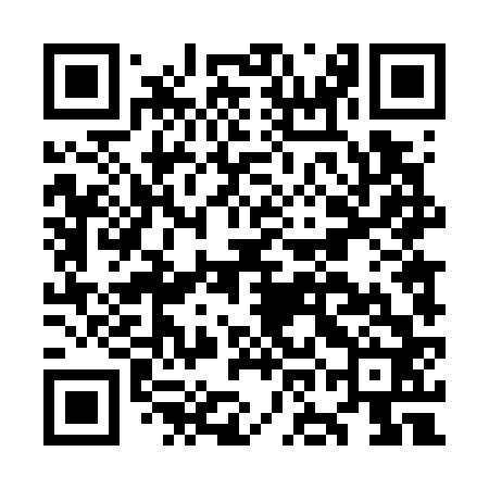 QR code for OOD762