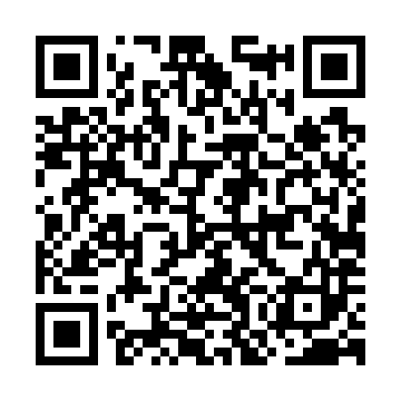 QR code for OOD783