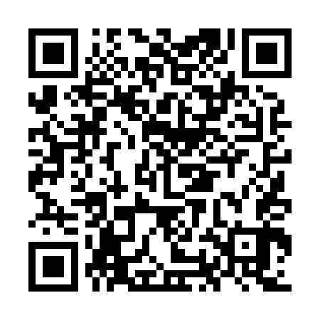 QR code for OOD843