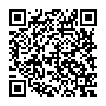 QR code for OOD935