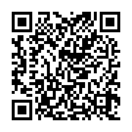QR code for OOD938
