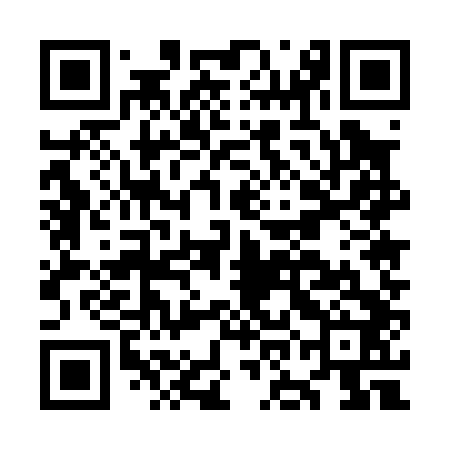 QR code for OOE042