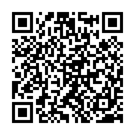 QR code for OOE097