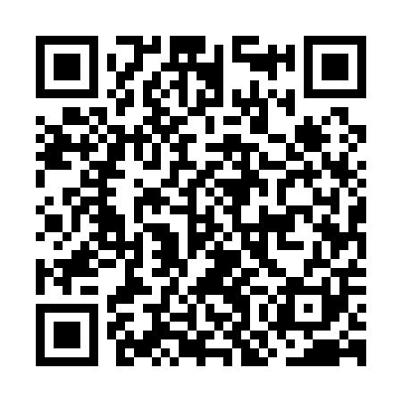 QR code for OOE101