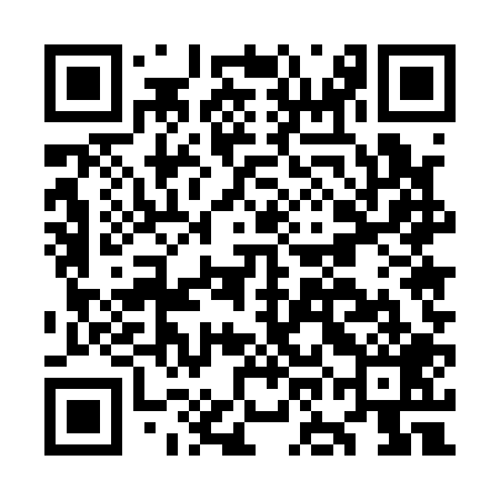 QR code for OOE109