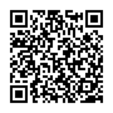 QR code for OOE148