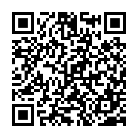 QR code for OOE206