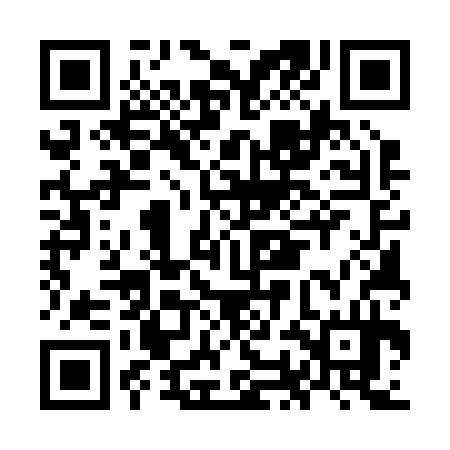 QR code for OOE234