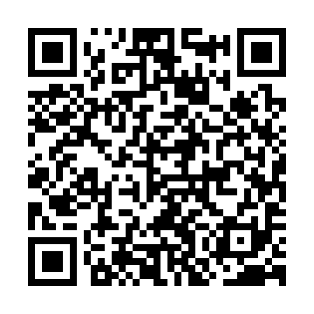 QR code for OOE391