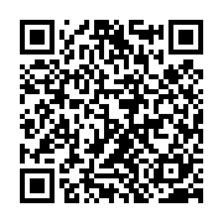 QR code for OOE425