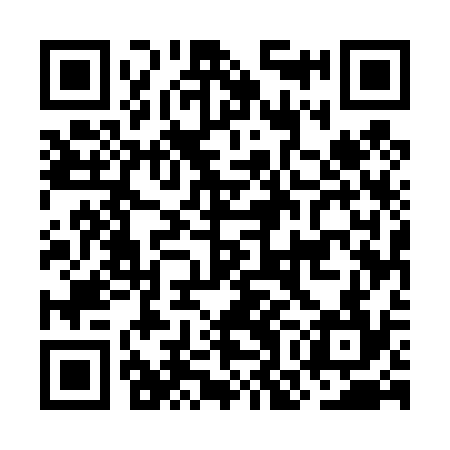 QR code for OOE434