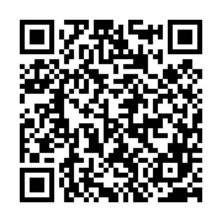 QR code for OOE446