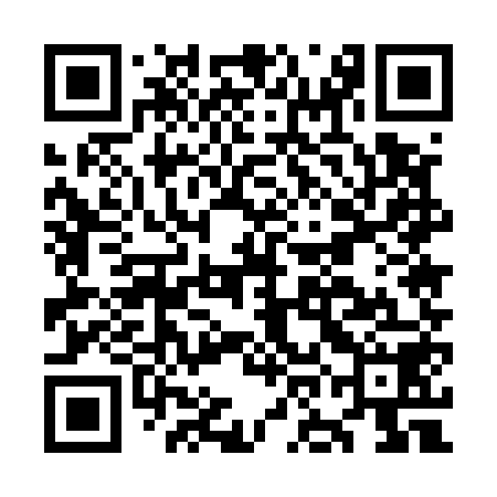 QR code for OOE558