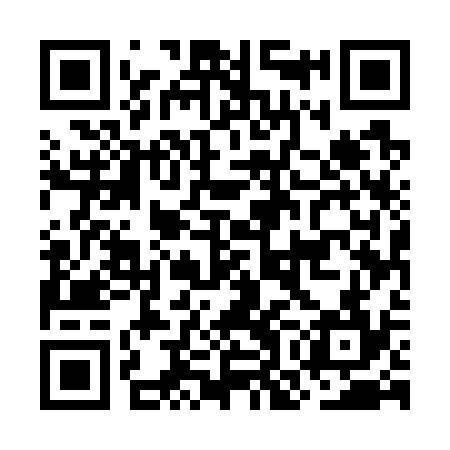 QR code for OOE734