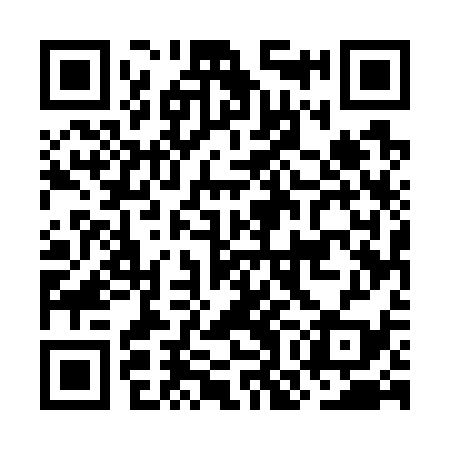 QR code for OOE739