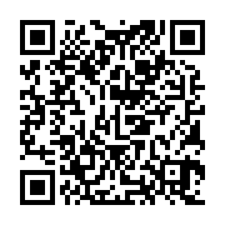 QR code for OOE820