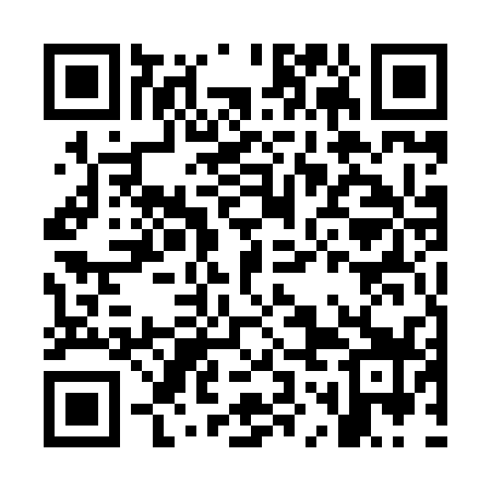 QR code for OOE839