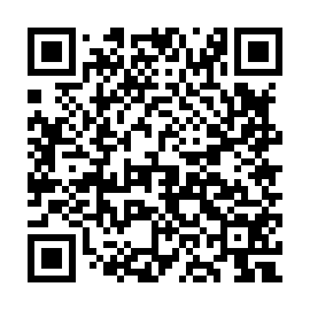 QR code for OOE854
