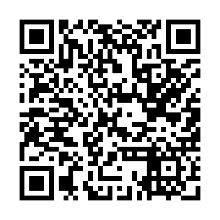 QR code for OOE927