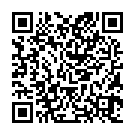 QR code for OOE960