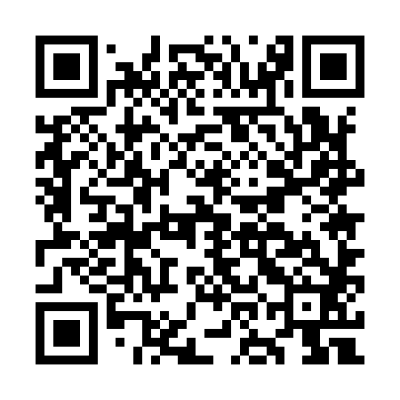 QR code for OOE982