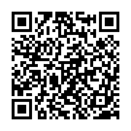 QR code for OOF063