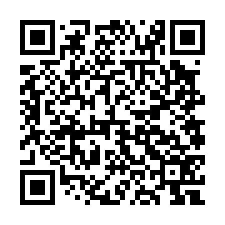 QR code for OOF076