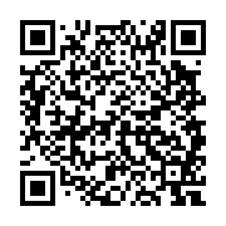 QR code for OOF084