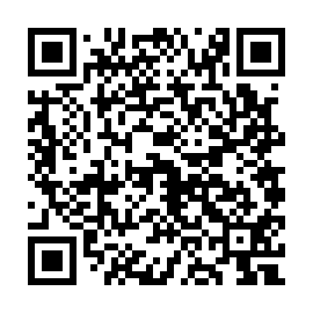QR code for OOF111