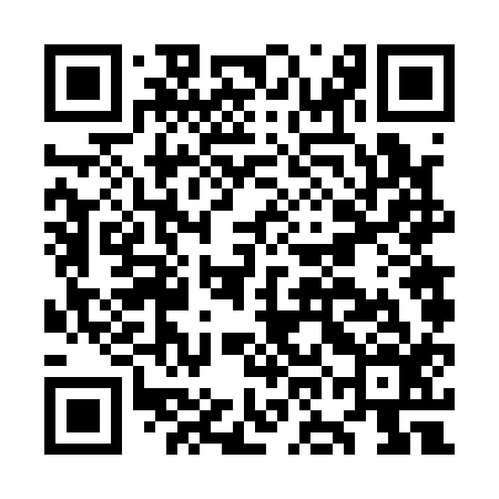 QR code for OOF116