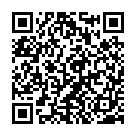 QR code for OOF253