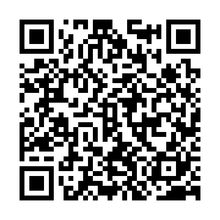 QR code for OOF320