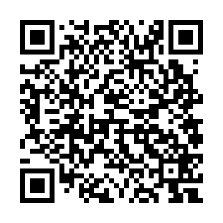QR code for OOF369