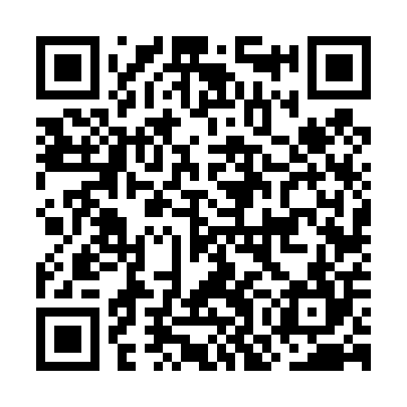 QR code for OOF404