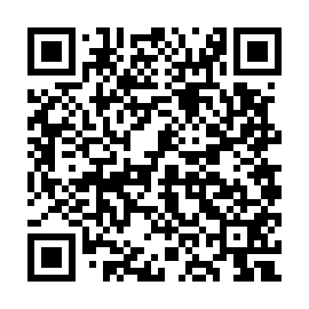 QR code for OOF551