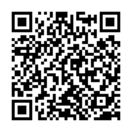 QR code for OOF738