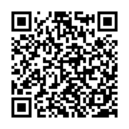 QR code for OOF805
