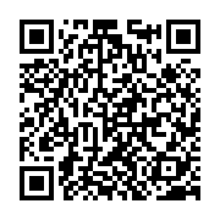 QR code for OOF828