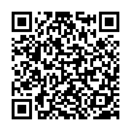 QR code for OOF848