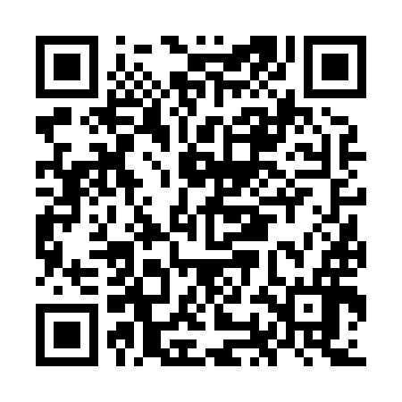 QR code for OOF896