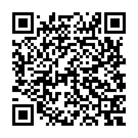 QR code for OOF970