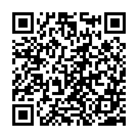 QR code for OOG142